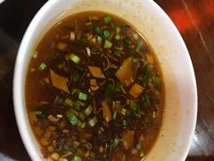 天下第一面-天下第一面(大雁塔北广场店)