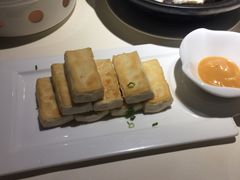 -百味馆·粤菜·湛江菜(后海花园店)