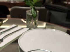 -ELI FALAFEL Lebanese&Mediterranean黎巴嫩美食(富城路店)