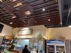 -正通记·哈尔滨烧烤·炭烤鸽子(七宝万科国际店)