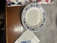 -海碗居(王府井店)