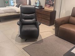 -红星美凯龙(浦江店)