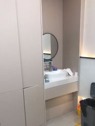 -重庆军科整形美容医院