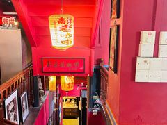 -南洋老咖啡(牛车水店)