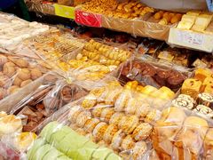 -庆祥斋糕点厂(留学路店)