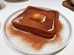 -茉里粤菜(皇姑万象汇店)