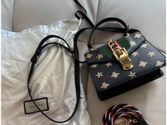 -小飞侠奢侈品回收 寄卖 养护(宝山宝龙广场店)