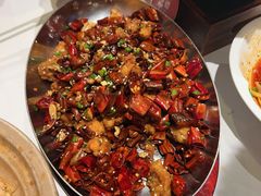 -眉州东坡(团结湖店)