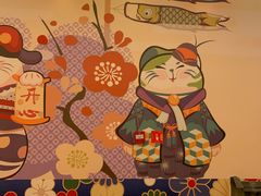 -汤W城市微度假(仓山店)