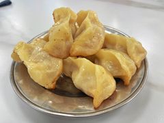 -章氏(车站北路店)