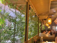 -湘阁里辣(东门茂业店)