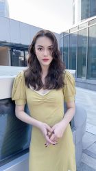 -icare美发沙龙