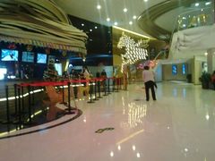 android_upload_pic-星辉电影公园(时代广场CC MALL店)