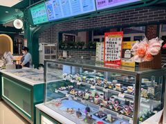 -老鼎丰(靖宇街总店)