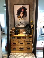 -COCOSKY 巧克力天空兒童摄影(凯德和平广场店)