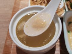 -老乡鸡(融科天地店)