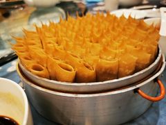 -山西饭店