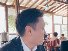 -庆丰农庄·团建·农家菜(大浪店)