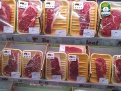 -blt精品超市(上海杨浦合生汇店)