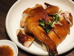 -十里弄堂(K11店)
