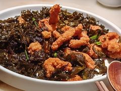 -桂满陇-十里风荷(合生汇店)