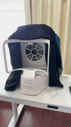 -武汉五洲整形外科医院