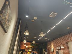 -潮十三潮汕砂锅粥(高新四路大都荟店)