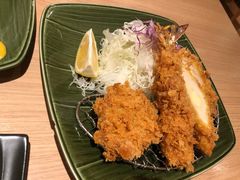 -和幸(春熙路群光广场店)