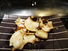 -松临·铁板烧&Omakase(神农店)