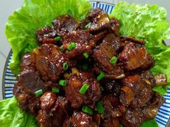 -佳禾月嫂育儿嫂(拱墅店)