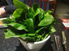 -捞王猪肚鸡火锅(昆山店)