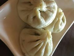 -古城包子(山海关店)