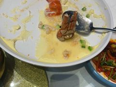 -顺德佬·宴请·生日宴(西乡店)