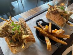 -SMOKI & CO(五大道店)