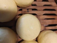 -阿嫂印象·民间江湖菜(大学城店)
