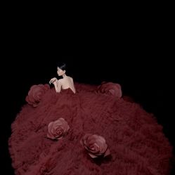 -女王风尚STUDIO·轻奢化定制