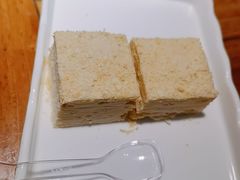 娜帕里勇-北疆饭店(金狮广场店)