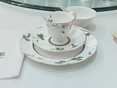 -翠园(广州太古汇店)