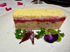 -黑宝石西餐厅(汇励99城市公园店)
