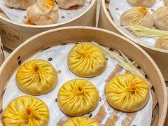 -苏小柳点心·手作小笼包(新街口分院店)