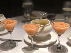 -王品牛排(珠海富华里店)