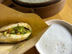 -晓友烧麦(光华村店)