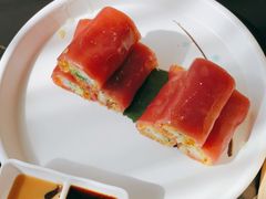 -最忆早茶(蜀汉路店)