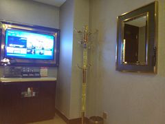 -无为足道(中南二路店)