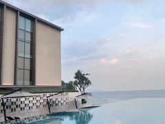 -深圳大梅沙京基洲际度假酒店