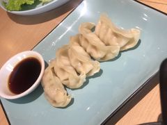 -必胜客(漕宝路店)