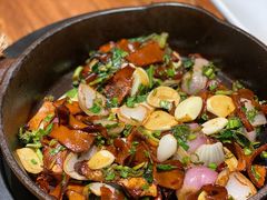 -云海肴·汽锅鸡·云南代表菜(美罗城店)