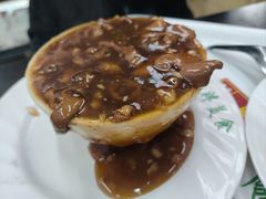 -小胖包子王(赵公口店)