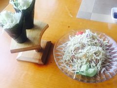 -古都日本料理(高桥路店)