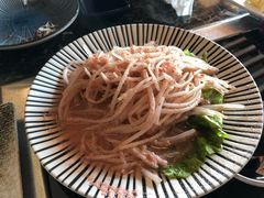 -高木日本料理(静安寺店)